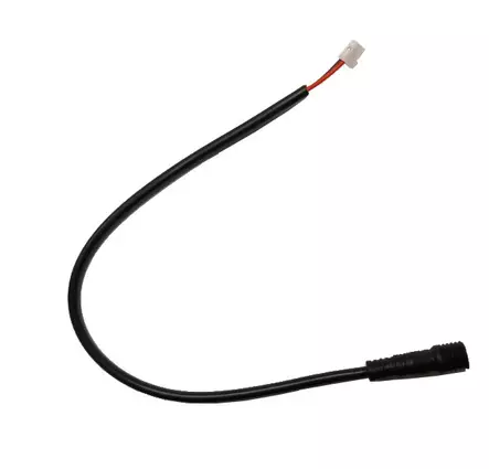UniKruiser: jarrukaapeli - Sähköajoneuvojen varaosat - 167541 - 1