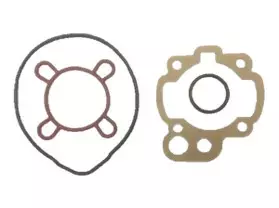 Yläpään tiivistesarja, AM6 02- (Korvat) - Mopon & Skootterin Yläpään tiivistesarjat - 104981 - 1