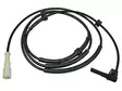 ABS-ANTURI ALFA 156 -10.2002 ETU OIKEA # - Yleisosat ja tarvikkeet - 25291 - 1