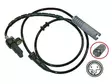 ABS-ANTURI BMW E38 700-SRJ TAKA O/V - Yleisosat ja tarvikkeet - 24821 - 1