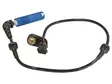 ABS-ANTURI BMW E46,Z4 ETU OIK - Yleisosat ja tarvikkeet - 24981 - 1