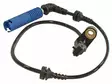 ABS-ANTURI BMW E46,Z4 ETU VAS - Yleisosat ja tarvikkeet - 25531 - 1