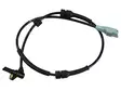 ABS-ANTURI C8, P-807 ETU VAS. - Yleisosat ja tarvikkeet - 25581 - 1