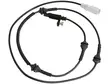 ABS-ANTURI CITROEN/PEUGEOT ETU O/V - Yleisosat ja tarvikkeet - 25061 - 1