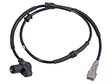 ABS-ANTURI CITROEN XSARA ETU O/V - Yleisosat ja tarvikkeet - 24911 - 1