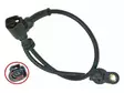 ABS-ANTURI GALAXY ETU O/V - Yleisosat ja tarvikkeet - 24841 - 1