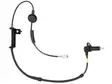 ABS-ANTURI HYUNDAI SANTA FE 01-06 TAKA OIKEA - Yleisosat ja tarvikkeet - 25681 - 1