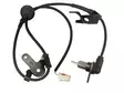 ABS-ANTURI MAZDA 323 F/S 98- TAKA VAS. - Yleisosat ja tarvikkeet - 25561 - 1