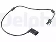 ABS-ANTURI MB - Yleisosat ja tarvikkeet - 4761 - 1