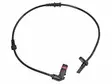 ABS-ANTURI MB A/B 04-> ETU O/V - Yleisosat ja tarvikkeet - 25091 - 1
