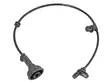 ABS-ANTURI MB A/B TAKA O/V - Yleisosat ja tarvikkeet - 25611 - 1