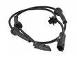 ABS-ANTURI MEGANE II/SCENIC II 2006- - Yleisosat ja tarvikkeet - 25351 - 1