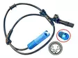 ABS-ANTURI MINI 06.01- ETU O/V - Yleisosat ja tarvikkeet - 25651 - 1