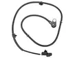 ABS-ANTURI MITSUBISHI LANCER 06.03 ETU OIKEA - Yleisosat ja tarvikkeet - 24851 - 1