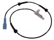 ABS-ANTURI P-206 TAKA O/V - Yleisosat ja tarvikkeet - 25471 - 1