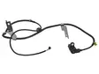 ABS-ANTURI SUZUKI SWIFT 06- TAKA VASEN - Yleisosat ja tarvikkeet - 25341 - 1