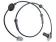 ABS-ANTURI X-TRAIL 07/01-09/03 ETU OIKEA - Yleisosat ja tarvikkeet - 25331 - 1
