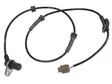 ABS-ANTURI X-TRAIL 07/01-09/03 ETU VASEN - Yleisosat ja tarvikkeet - 25431 - 1