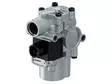 ABS-MAGNEETTIVENTTIILI DIN-BAJONETTI - Yleisosat ja tarvikkeet - 35211 - 1