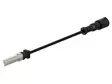 ABS-MINI TUNNISTIN AKSIAALINEN - Yleisosat ja tarvikkeet - 36391 - 1