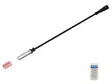 ABS-TUNNISTIN SARJA 4,0M MB - Yleisosat ja tarvikkeet - 35891 - 1