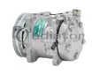 AC KOMPRESSORI 12V SD5H09 - Yleisosat ja tarvikkeet - 34011 - 1