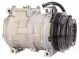 AC KOMPRESSORI 24 V IVECO - Yleisosat ja tarvikkeet - 34361 - 1