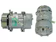 AC KOMPRESSORI 24V 8PV120 - Yleisosat ja tarvikkeet - 34631 - 1