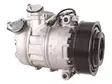 AC KOMPRESSORI 24V MB AXOR 02- - Yleisosat ja tarvikkeet - 34491 - 1