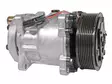 AC-KOMPRESSORI - Yleisosat ja tarvikkeet - 34561 - 1