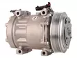 AC KOMPRESSORI # ALFA,FIAT - Yleisosat ja tarvikkeet - 35761 - 1
