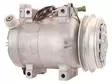 AC KOMPRESSORI AUDI - Yleisosat ja tarvikkeet - 35301 - 1