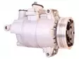 AC KOMPRESSORI AUDI - Yleisosat ja tarvikkeet - 35771 - 1