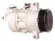 AC KOMPRESSORI BMW 2,0TD - Yleisosat ja tarvikkeet - 34921 - 1
