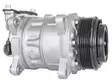 AC KOMPRESSORI BMW - Yleisosat ja tarvikkeet - 34471 - 1