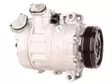 AC KOMPRESSORI BMW E60 520-535D - Yleisosat ja tarvikkeet - 35051 - 1