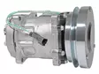 AC KOMPRESSORI CAT 1A 152MM - Yleisosat ja tarvikkeet - 33901 - 1
