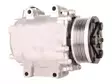 AC KOMPRESSORI CIVIC 2,2CDTI 06-12 - Yleisosat ja tarvikkeet - 34911 - 1