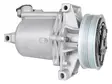 AC KOMPRESSORI DACIA,NISSAN,RENAULT - Yleisosat ja tarvikkeet - 34801 - 1
