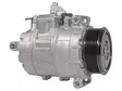 AC-KOMPRESSORI DENSO - Yleisosat ja tarvikkeet - 34891 - 1