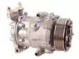 AC KOMPRESSORI FORD - Yleisosat ja tarvikkeet - 33811 - 1