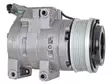 AC KOMPRESSORI FORD RANGER - Yleisosat ja tarvikkeet - 34591 - 1