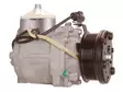 AC KOMPRESSORI FORD TRANSIT CONNECT 1,8 DI/TDCI 07- - Yleisosat ja tarvikkeet - 34551 - 1