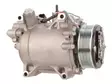 AC KOMPRESSORI HONDA CR-V 07- - Yleisosat ja tarvikkeet - 33821 - 1