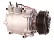 AC KOMPRESSORI HONDA FR-V - Yleisosat ja tarvikkeet - 34961 - 1
