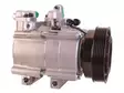AC KOMPRESSORI HYUNDAI, KIA 06- - Yleisosat ja tarvikkeet - 33961 - 1