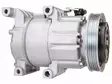 AC KOMPRESSORI HYUNDAI, KIA - Yleisosat ja tarvikkeet - 34311 - 1