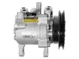 AC KOMPRESSORI KUBOTA - Yleisosat ja tarvikkeet - 34681 - 1
