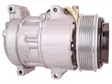 AC KOMPRESSORI LEXUS GS/IS/RX 05- - Yleisosat ja tarvikkeet - 34411 - 1