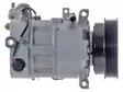 AC KOMPRESSORI MAHLE VOLVO - Yleisosat ja tarvikkeet - 15991 - 1